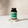 Aduna Moringa Capsules 180 caps