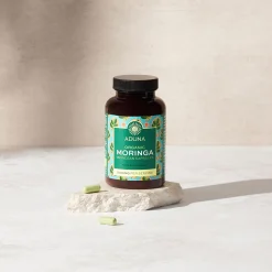 Aduna Moringa Capsules 180 caps