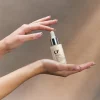 Age Defy+ Retinal Booster Serum 30ml