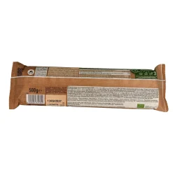 Alce Nero Organic Khorasan Wheat Spaghetti 500g