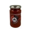 Alce Nero Organic Tomato Sauce with Sun Dried Tomatoes 200g