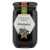 Alemany Forest Honey 500g