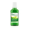 Aloedent Mouthwash 250ml