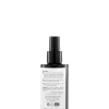 Alteya Organic Bulgarian Rose Water 100ml