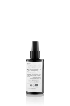 Alteya Organic Bulgarian Rose Water 100ml