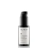 Alteya Organic Rose Otto Day Moisturizer Bio Damascena 50ml