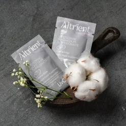 Altrient Liposomal Magnesium 30 Sachets