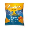 Amaizin Paprika Corn Chips 75g