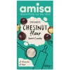 Amisa Chestnut Flour-Gluten free- Organic 350g