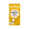 Amisa Chickpea Flour 400g