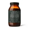 Ancient + Brave Radiant Collagyn 200g
