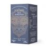 Ancient + Brave True Hydration Jar 180g