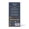 Ancient + Brave Wild Collagen Sachets 15 x 5g