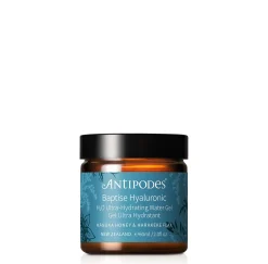 Antipodes Baptise Ultra-Hydrating Gel 60ml