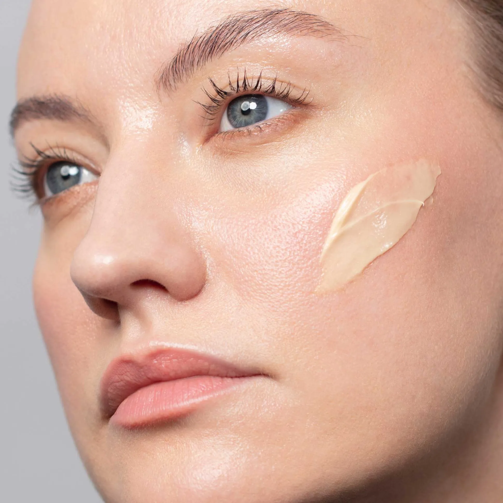 Antipodes Diem Vitamin C Pigment-Correcting Water Cream 60ml