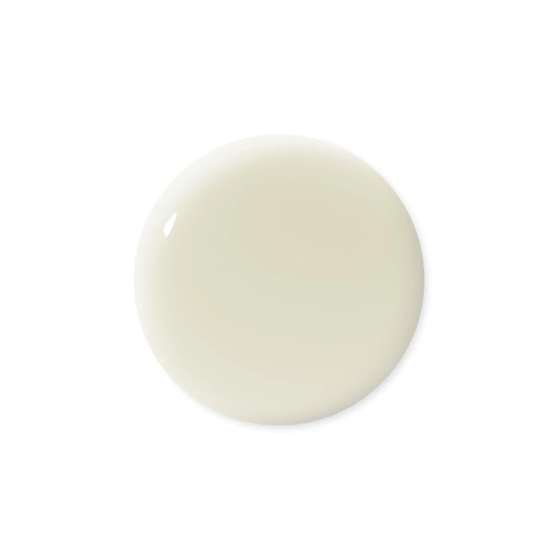 Antipodes Eve Bio-Retinol Line Reduction Serum 30ml