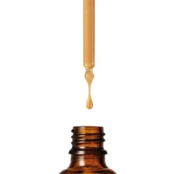 Antipodes Glow Vitamin C Brightening Serum 30ml
