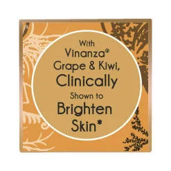 Antipodes Kiwi Seed Gold Luminous Eye Cream 30ml