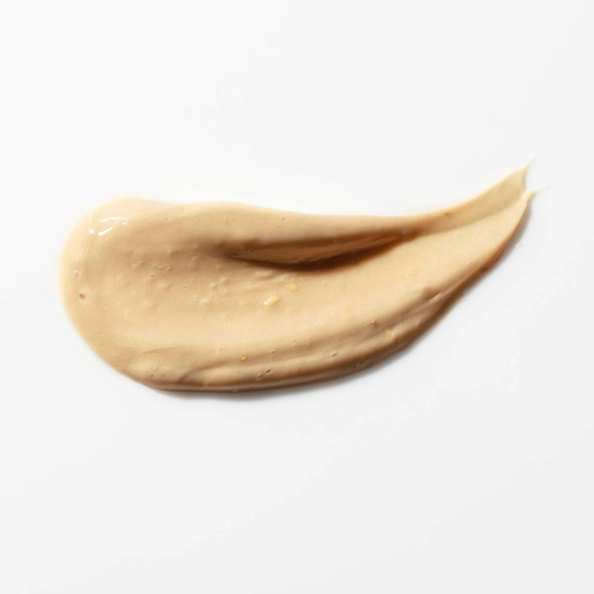 Antipodes Kiwi Seed Gold Luminous Eye Cream 30ml