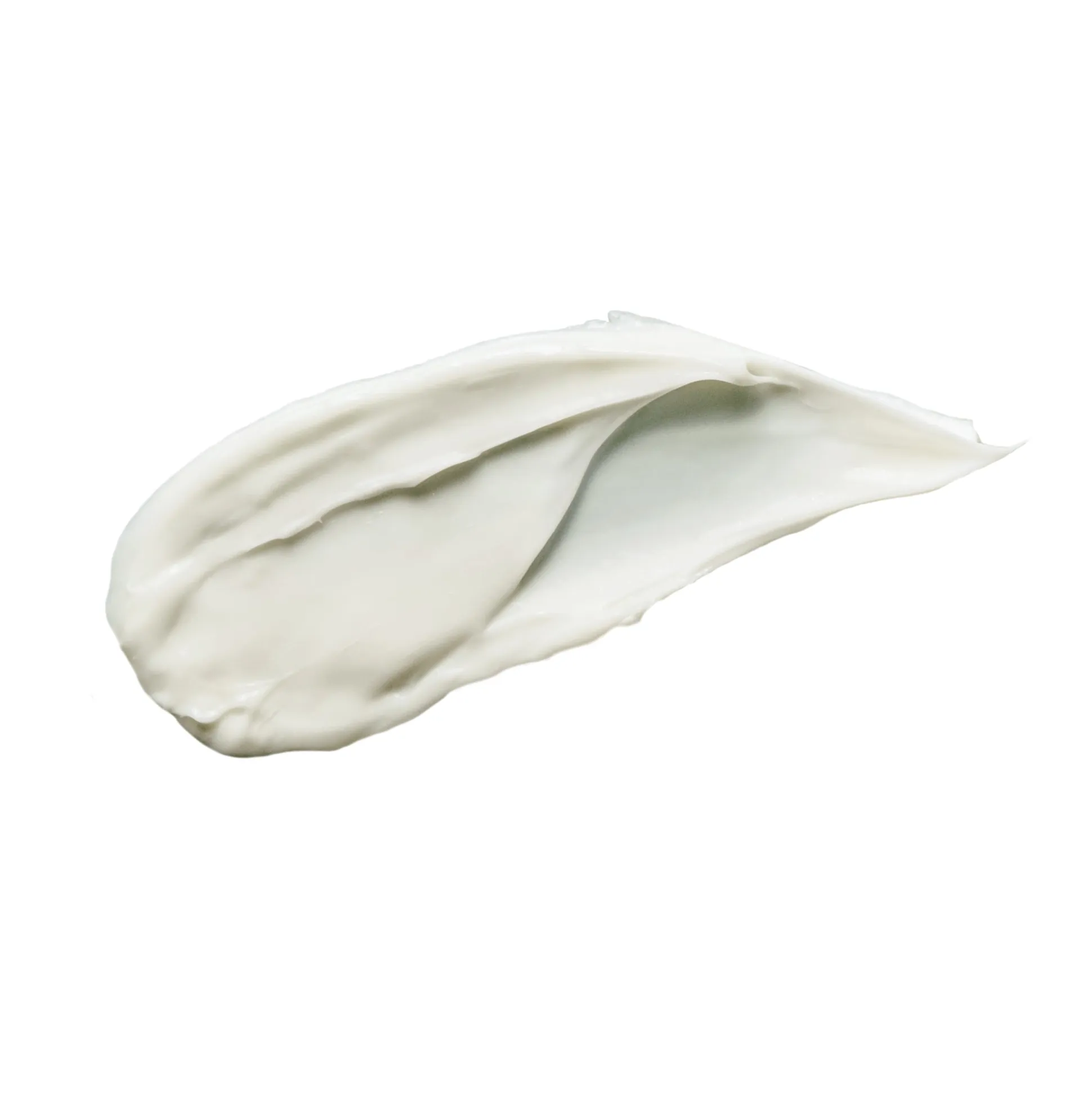 Antipodes Lime Caviar Collagen-Rich Firming Cream 60ml