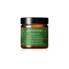 Antipodes Vanilla Pod Day Cream 60ml