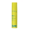 Attitude Mineral sunscreen Spray Face & Body - Kids- SPF 50 - unscented 75ml