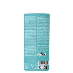 Attitude Sunscreen Stick Unscented SPF30 60g