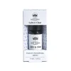 Australian Bush Flower Essences Calm & Clear Aromatherapy Roll-on 10ml