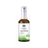 Australian Bush Flower Essences Space Clearing Organic Mist 50ml