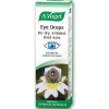 A.Vogel Eye Drops 10ml