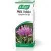 A.Vogel Milk Thistle Complex Drops 50ml