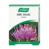 A.Vogel Milk Thistle Complex tablets 60 tabs