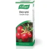 A.Vogel Uva Ursi Complex Drops 50ml