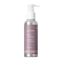 Balmonds Gentle Face Wash 125ml