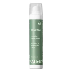Balmonds Intensive Hand Cream 50ml