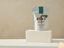 Bare Biology Creatine Monohydrate Powder 300g