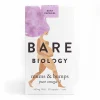 Bare Biology Mums & Bumps Pure Omega 30 Caps