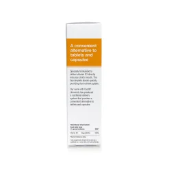 BetterYou DLux Junior 15ml
