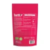 Bett'r Brownie Mix 400g