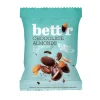 Bett’r Chocolate Covered Almonds 40g
