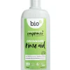 Bio-D Dishwasher Rinse Aid 750ml