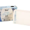 Bio-D Laundry and Stain Remover Bar Boxed 90g