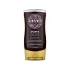 Biona Agave Syrup/Nectar Dark - Squeezy Organic 350g