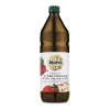 Biona Apple Cider Vinegar 750ml