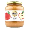Biona Apple Pure 700g