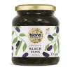 Biona Black Beans 350g