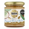 Biona Coconut Almond Butter 170g