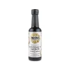 Biona Coconut Aminos Original 250ml