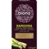 Biona Fairtrade Rapadura Sugar 500g