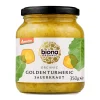 Biona Golden Sauerkraut 350g